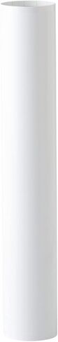 Cricut Smart Removable Writable Vinyl (13in x 3ft, Black) for Explore and Maker 3 - Matless cutting for long cuts up to 12ft in Saudi Arabia
