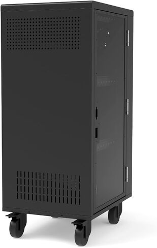 LLTP30USBC 30-عربة شحن للكمبيوتر المحمول/الكمبيوتر اللوحي USB-C in Saudi Arabia