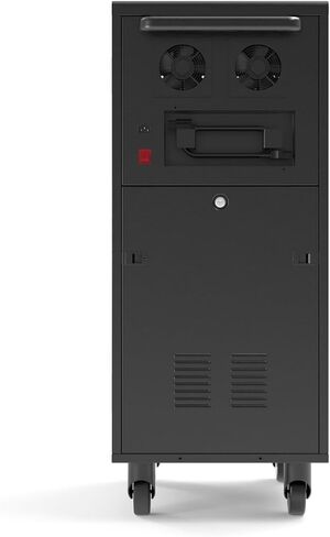 LLTP30USBC 30-عربة شحن للكمبيوتر المحمول/الكمبيوتر اللوحي USB-C in Saudi Arabia