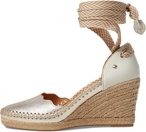 PIKOLINOS Women's Cadiz Wedge Sandal in Saudi Arabia