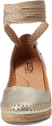 PIKOLINOS Women's Cadiz Wedge Sandal in Saudi Arabia
