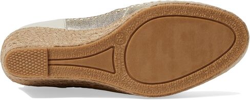 PIKOLINOS Women's Cadiz Wedge Sandal in Saudi Arabia