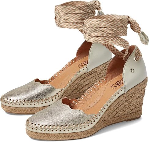 PIKOLINOS Women's Cadiz Wedge Sandal in Saudi Arabia