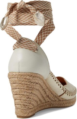 PIKOLINOS Women's Cadiz Wedge Sandal in Saudi Arabia