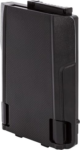 BSCLTC7X-4500-D PDA Barcode Scanner Battery Compatible with Motorola Symbol Zebra TC55 TC70 TC70x TC72 TC75 TC75x TC75EK TC75AH TC75GK TC75FK TC75BH TC77 TC77HL TC700H TC700K TC720L BT-000318 in Saudi Arabia
