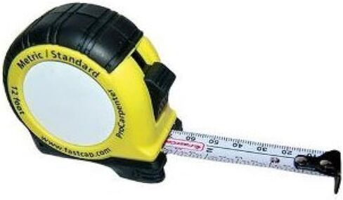 Fastcap PMS-16 Auto Lock ProCarpenter Tape Measure in Saudi Arabia