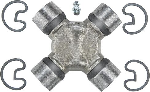 ACDelco Professional 45U0106 U-Joint in Saudi Arabia