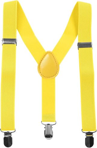 ODASDO Baby Boy Bee Theme First Birthday Cake Smash Outfit Romper Suspenders Shorts Headwear 4pcs Set in Saudi Arabia