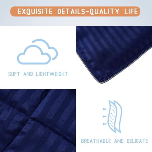ZPECC Toddler Comforter Blanket - 39" x 47" Crib Comforter Quilt for Boys, Soft Child Quilt for Crib Bed, Stroller, Cot, Daycare, Travel, Kids, Machine Washable, Black Stripe in Saudi Arabia