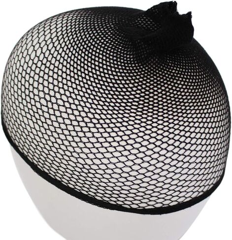 شعر مستعار برتقالي من JoneTing، + 1 قبعة شعر مستعار + 1 عصابة رأس + 1 أقراط + 1 قلادة، شعر مستعار ربة منزل في الخمسينيات للنساء زي شعر مستعار بني مجعد للنساء لحفلات الهالوين in Kuwait