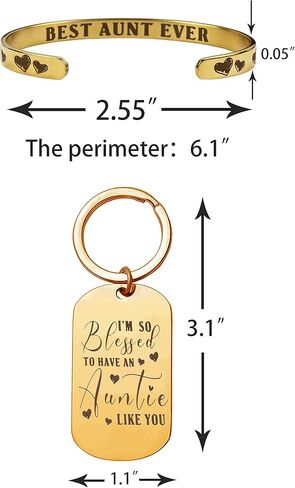 طبق مجوهرات العمة، أفضل طبق حلية العمة، طبق خاتم العمة، أفضل طبق مجوهرات العمة على الإطلاق، طبق خاتم العمة، أفضل طبق مجوهرات العمة، طبق مجوهرات العمة، هدايا العمة، هدايا العمة من ابنة الأخت in Kuwait