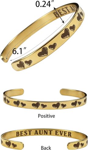 طبق مجوهرات العمة، أفضل طبق حلية العمة، طبق خاتم العمة، أفضل طبق مجوهرات العمة على الإطلاق، طبق خاتم العمة، أفضل طبق مجوهرات العمة، طبق مجوهرات العمة، هدايا العمة، هدايا العمة من ابنة الأخت in Kuwait