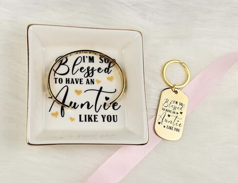 طبق مجوهرات العمة، أفضل طبق حلية العمة، طبق خاتم العمة، أفضل طبق مجوهرات العمة على الإطلاق، طبق خاتم العمة، أفضل طبق مجوهرات العمة، طبق مجوهرات العمة، هدايا العمة، هدايا العمة من ابنة الأخت in Kuwait