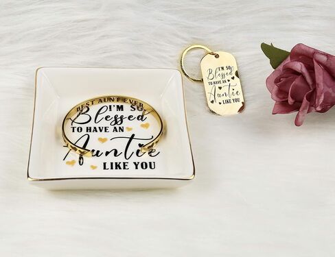 طبق مجوهرات العمة، أفضل طبق حلية العمة، طبق خاتم العمة، أفضل طبق مجوهرات العمة على الإطلاق، طبق خاتم العمة، أفضل طبق مجوهرات العمة، طبق مجوهرات العمة، هدايا العمة، هدايا العمة من ابنة الأخت in Kuwait