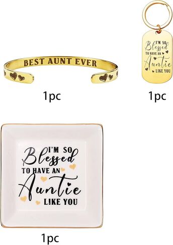 طبق مجوهرات العمة، أفضل طبق حلية العمة، طبق خاتم العمة، أفضل طبق مجوهرات العمة على الإطلاق، طبق خاتم العمة، أفضل طبق مجوهرات العمة، طبق مجوهرات العمة، هدايا العمة، هدايا العمة من ابنة الأخت in Kuwait