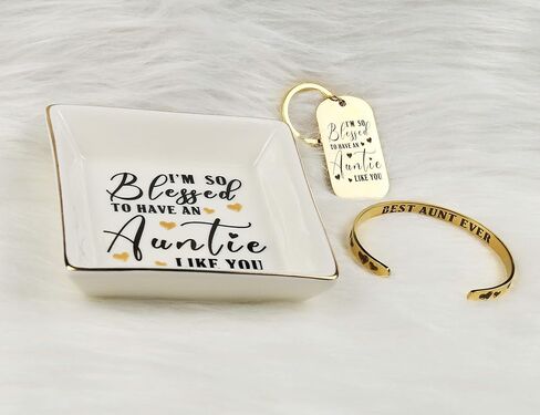 طبق مجوهرات العمة، أفضل طبق حلية العمة، طبق خاتم العمة، أفضل طبق مجوهرات العمة على الإطلاق، طبق خاتم العمة، أفضل طبق مجوهرات العمة، طبق مجوهرات العمة، هدايا العمة، هدايا العمة من ابنة الأخت in Kuwait