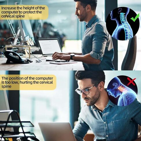 غطاء لوحة مفاتيح للقطط مقاس 20 بوصة، واقي من الأكريليك الشفاف وواقي لجسر لوحة المفاتيح وحامل شاشة مضاد للقطط in Kuwait