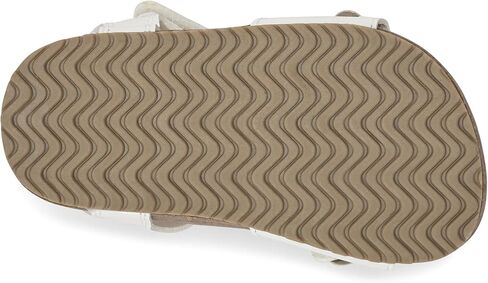 Carter's Girl's Paloma Sandal in Saudi Arabia