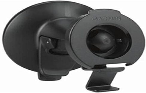 حامل Garmin 010-11983-04 - حاملات (GPS، سلبي، سيارة، أسود، nüvi 65LM/65LMT/66LM/66LMT) in Saudi Arabia