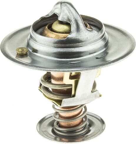 MotoRad 7328-170 Fail-Safe Thermostat in Saudi Arabia