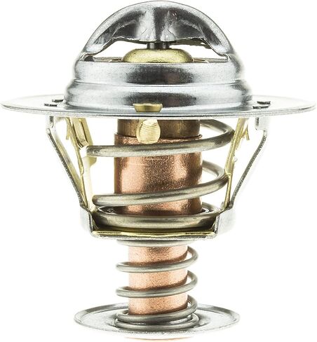MotoRad 7328-170 Fail-Safe Thermostat in Saudi Arabia