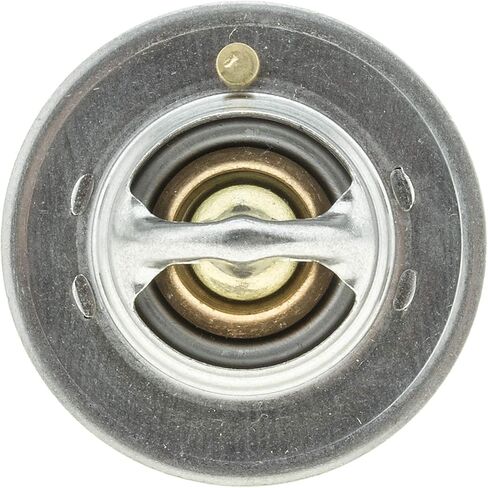 MotoRad 7328-170 Fail-Safe Thermostat in Saudi Arabia