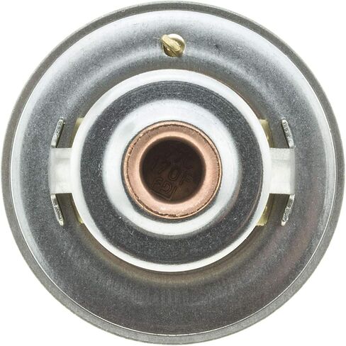 MotoRad 7328-170 Fail-Safe Thermostat in Saudi Arabia