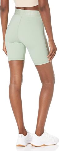 Guess Women's Aileen Biker Short in Saudi Arabia