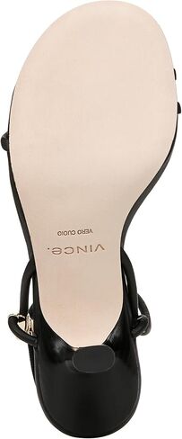 Vince Women's Jolie Sandals in Saudi Arabia