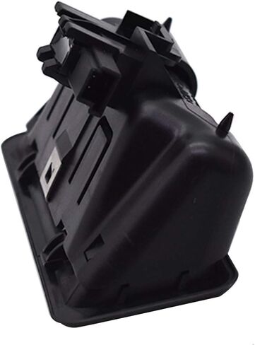 labwork Release Push Button Handle Switch 51247118158 Replacement for 1 3 5 Series X1 X5 X6 135i 328i 335d Trunk Lid in Saudi Arabia