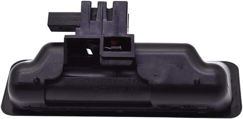 labwork Release Push Button Handle Switch 51247118158 Replacement for 1 3 5 Series X1 X5 X6 135i 328i 335d Trunk Lid in Saudi Arabia