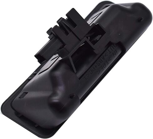 labwork Release Push Button Handle Switch 51247118158 Replacement for 1 3 5 Series X1 X5 X6 135i 328i 335d Trunk Lid in Saudi Arabia