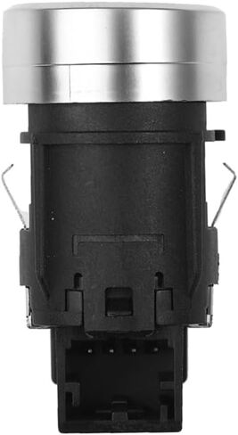 مفتاح زر إيقاف تشغيل محرك السيارة لسيارة VW Golf MK7 7 2013-2017 in Kuwait