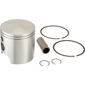 Wiseco 536M07300 73.00 mm 2-Stroke ATV Piston