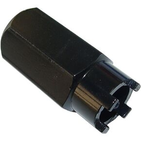 Omix | 18039.01 | Suspension Ball Joint Tool | OE Reference: T40207 | Fits 1972-1986 Jeep CJ