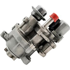 13517616446 مضخة الوقود عالية الضغط متوافقة مع 2011-2016 BMW N54 N55 المحرك Z4 335i 335is X5 X3 535i 13406014001 13517616170 in Kuwait