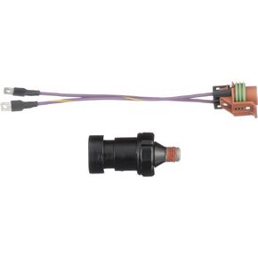 Quicksilver 864252A01 Oil Pressure Sensor Kit - MerCruiser