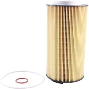 Oil Filter 2234788PE 2234788 2047411 Compatible with Freightliner Paccar DAF MX-13 XF106 480PC