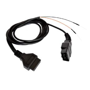 for Chrysler/Dodge/Jeep 2018+ Universal Programming Cable