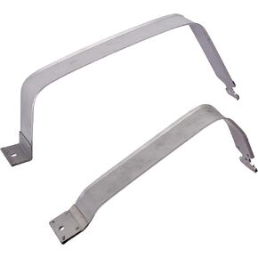 Spectra Premium ST546 Fuel Tank Strap (Set of 2)