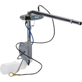 Spectra Premium FG91C Fuel Tank Sending Unit