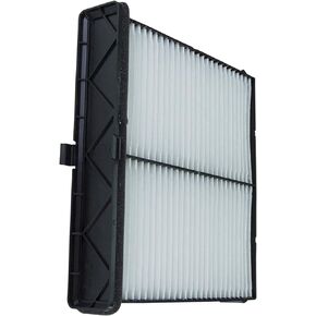 JTCAFMAZ3-W1 Cabin Air Filter for 2019-2023 Mazda 3, 2023 CX-50 ，2019-2023 CX-30,Replacement for BDTS61J6X,MP111BDGF,BDGF-61-J6X