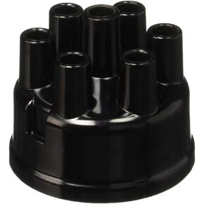 Standard Motor Products AL-96 Distributor Cap