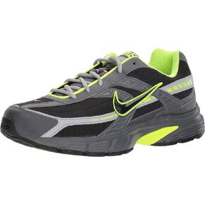 Nike Men's Initiator Running Shoe
