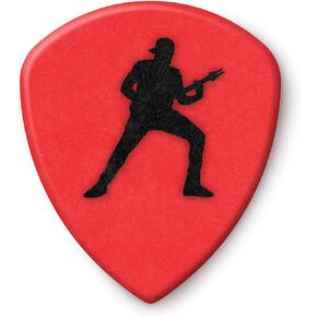 Andy James Custom Flow®2 Pick - 3 Pack