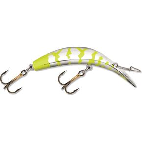 K14 Kwikfish (Rattle) Slammer