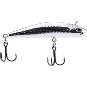 Finisher-Chrome-9-3.5in-3/4oz