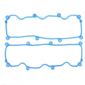 مجموعة حشية غطاء الصمام مناسبة لـ VS50374R in Kuwait