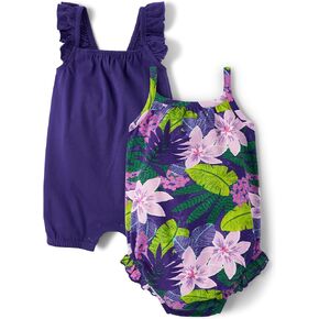 The Children's Place baby-girls Playwear Sets