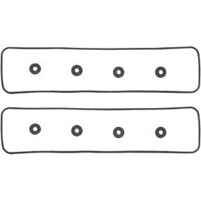 FEL-PRO VS 50443 R Valve Cover Gasket Set